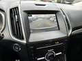 Ford Edge 4x4 Sport Aut.*Leder*Pano*ACC*RFK*Navi*SHZ* Schwarz - thumbnail 33