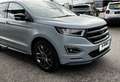 Ford Edge 4x4 Sport Aut.*Leder*Pano*ACC*RFK*Navi*SHZ* Schwarz - thumbnail 4