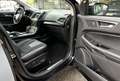 Ford Edge 4x4 Sport Aut.*Leder*Pano*ACC*RFK*Navi*SHZ* Schwarz - thumbnail 17