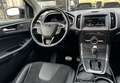 Ford Edge 4x4 Sport Aut.*Leder*Pano*ACC*RFK*Navi*SHZ* Schwarz - thumbnail 25