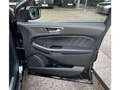 Ford Edge 4x4 Sport Aut.*Leder*Pano*ACC*RFK*Navi*SHZ* Schwarz - thumbnail 18