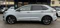 Ford Edge 4x4 Sport Aut.*Leder*Pano*ACC*RFK*Navi*SHZ* Schwarz - thumbnail 7