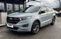 Ford Edge 4x4 Sport Aut.*Leder*Pano*ACC*RFK*Navi*SHZ* Schwarz - thumbnail 5