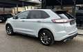 Ford Edge 4x4 Sport Aut.*Leder*Pano*ACC*RFK*Navi*SHZ* Schwarz - thumbnail 8