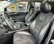Ford Edge 4x4 Sport Aut.*Leder*Pano*ACC*RFK*Navi*SHZ* Schwarz - thumbnail 15