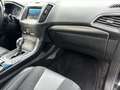Ford Edge 4x4 Sport Aut.*Leder*Pano*ACC*RFK*Navi*SHZ* Schwarz - thumbnail 21