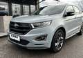 Ford Edge 4x4 Sport Aut.*Leder*Pano*ACC*RFK*Navi*SHZ* Schwarz - thumbnail 6