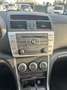 Mazda 6 Wagon 1.8 Experience - thumbnail 11