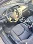Mazda 6 Wagon 1.8 Experience - thumbnail 9