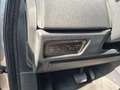 Land Rover Range Rover Evoque Range Rover Evoque I 2016 Dies Range Rover Evoque Gris - thumbnail 30