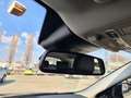 Land Rover Range Rover Evoque Range Rover Evoque I 2016 Dies Range Rover Evoque Gris - thumbnail 32