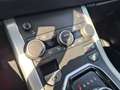 Land Rover Range Rover Evoque Range Rover Evoque I 2016 Dies Range Rover Evoque Gris - thumbnail 27