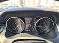 Land Rover Range Rover Evoque Range Rover Evoque I 2016 Dies Range Rover Evoque Gris - thumbnail 9