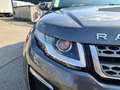 Land Rover Range Rover Evoque Range Rover Evoque I 2016 Dies Range Rover Evoque Gris - thumbnail 19