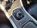 Land Rover Range Rover Evoque Range Rover Evoque I 2016 Dies Range Rover Evoque Gris - thumbnail 28