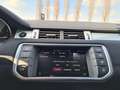 Land Rover Range Rover Evoque Range Rover Evoque I 2016 Dies Range Rover Evoque Gris - thumbnail 25