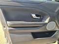 Land Rover Range Rover Evoque Range Rover Evoque I 2016 Dies Range Rover Evoque Gris - thumbnail 29