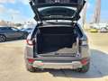 Land Rover Range Rover Evoque Range Rover Evoque I 2016 Dies Range Rover Evoque Gris - thumbnail 6