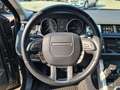 Land Rover Range Rover Evoque Range Rover Evoque I 2016 Dies Range Rover Evoque Gris - thumbnail 22