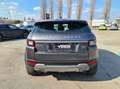 Land Rover Range Rover Evoque Range Rover Evoque I 2016 Dies Range Rover Evoque Gris - thumbnail 5