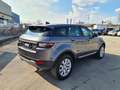 Land Rover Range Rover Evoque Range Rover Evoque I 2016 Dies Range Rover Evoque Gris - thumbnail 7