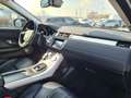 Land Rover Range Rover Evoque Range Rover Evoque I 2016 Dies Range Rover Evoque Gris - thumbnail 15