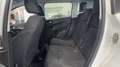 Peugeot 2008 Access 1.2 VTi 82 - thumbnail 14