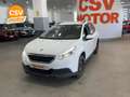 Peugeot 2008 Access 1.2 VTi 82 - thumbnail 1