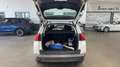 Peugeot 2008 Access 1.2 VTi 82 - thumbnail 11