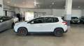 Peugeot 2008 Access 1.2 VTi 82 - thumbnail 5