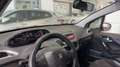 Peugeot 2008 Access 1.2 VTi 82 - thumbnail 15