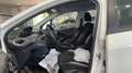 Peugeot 2008 Access 1.2 VTi 82 - thumbnail 13