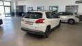 Peugeot 2008 Access 1.2 VTi 82 - thumbnail 8