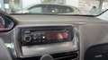 Peugeot 2008 Access 1.2 VTi 82 - thumbnail 17