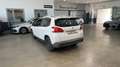 Peugeot 2008 Access 1.2 VTi 82 - thumbnail 7