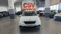 Peugeot 2008 Access 1.2 VTi 82 - thumbnail 2