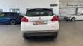Peugeot 2008 Access 1.2 VTi 82 - thumbnail 10