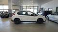 Peugeot 2008 Access 1.2 VTi 82 - thumbnail 6