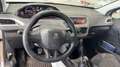 Peugeot 2008 Access 1.2 VTi 82 - thumbnail 16