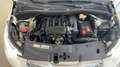 Peugeot 2008 Access 1.2 VTi 82 - thumbnail 12