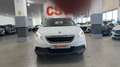 Peugeot 2008 Access 1.2 VTi 82 - thumbnail 3