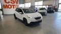 Peugeot 2008 Access 1.2 VTi 82 - thumbnail 4