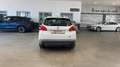 Peugeot 2008 Access 1.2 VTi 82 - thumbnail 9