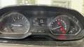 Peugeot 2008 Access 1.2 VTi 82 - thumbnail 18