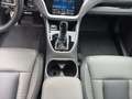 Subaru OUTBACK Edition Exclusive Cross/LED/SHZ/NAV Bleu - thumbnail 15