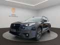 Subaru OUTBACK Edition Exclusive Cross/LED/SHZ/NAV Bleu - thumbnail 1