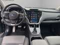 Subaru OUTBACK Edition Exclusive Cross/LED/SHZ/NAV Bleu - thumbnail 14