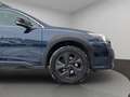 Subaru OUTBACK Edition Exclusive Cross/LED/SHZ/NAV Bleu - thumbnail 7