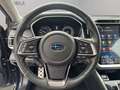 Subaru OUTBACK Edition Exclusive Cross/LED/SHZ/NAV Bleu - thumbnail 12