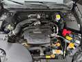 Subaru OUTBACK Edition Exclusive Cross/LED/SHZ/NAV Bleu - thumbnail 10